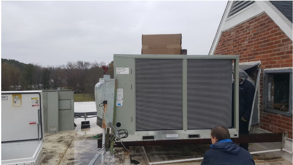 commercial-rooftop-hvac-units.jpg